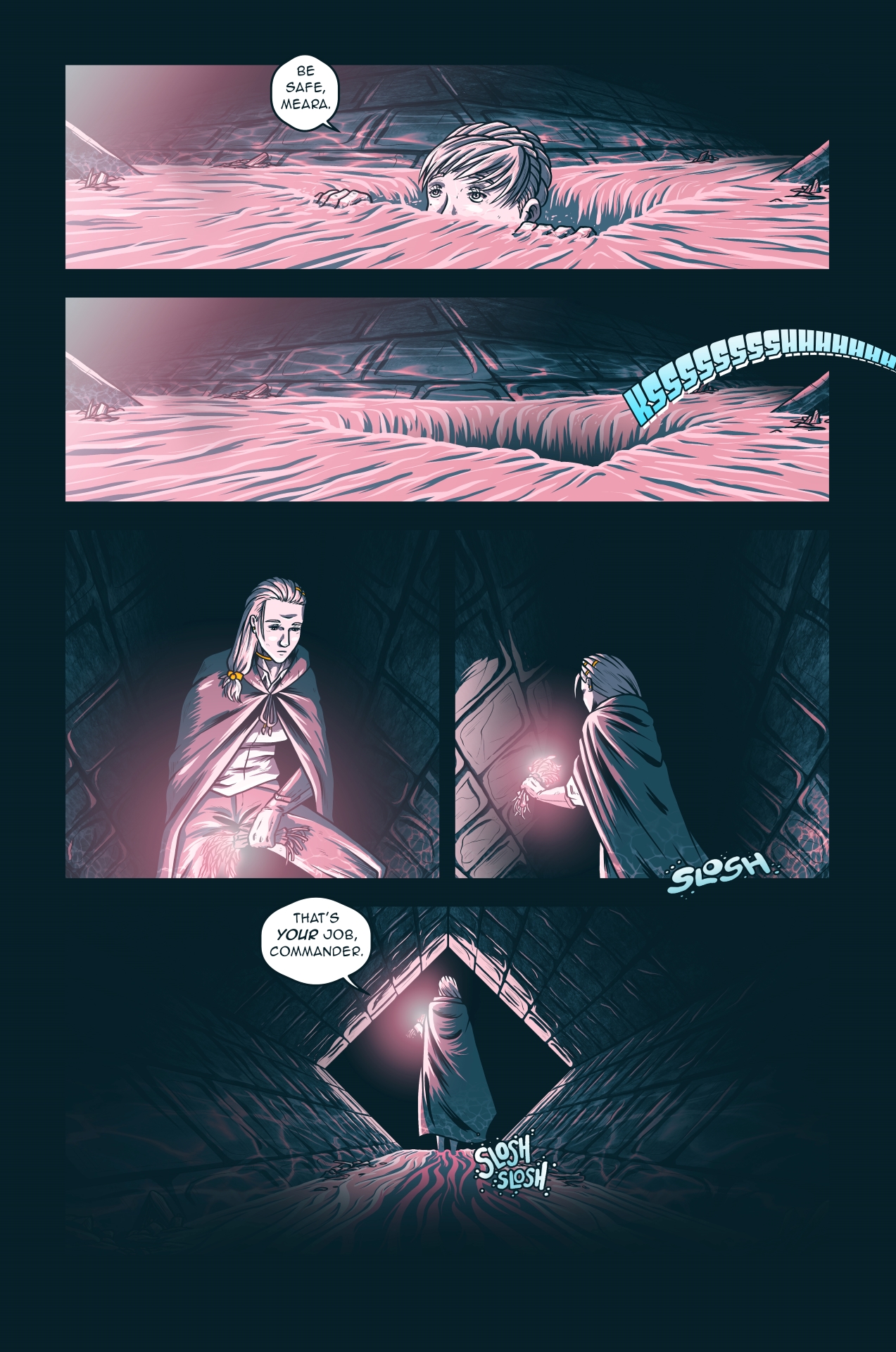 MAKAR – Page 269