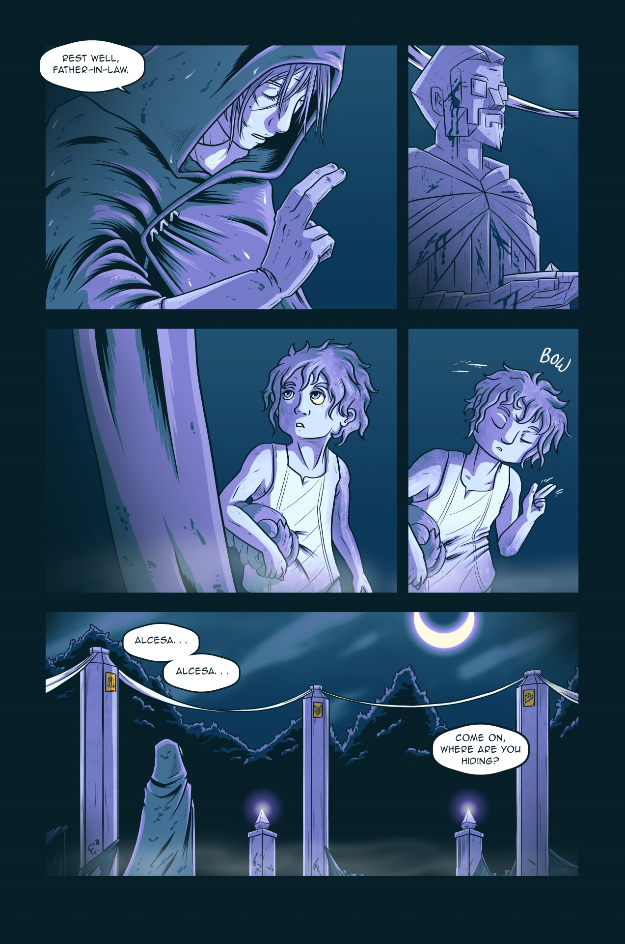 MAKAR – Page 278