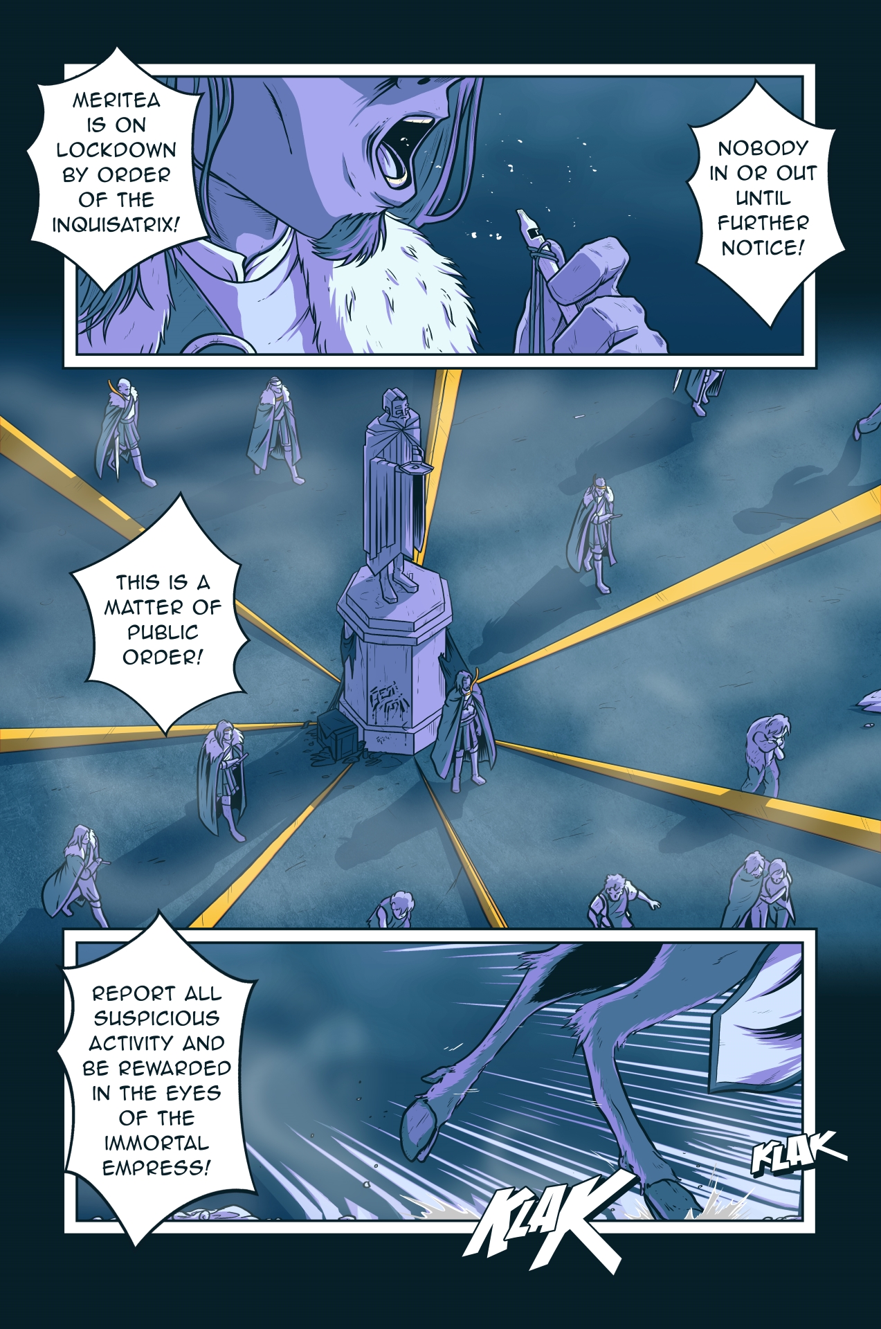 MAKAR – Page 282