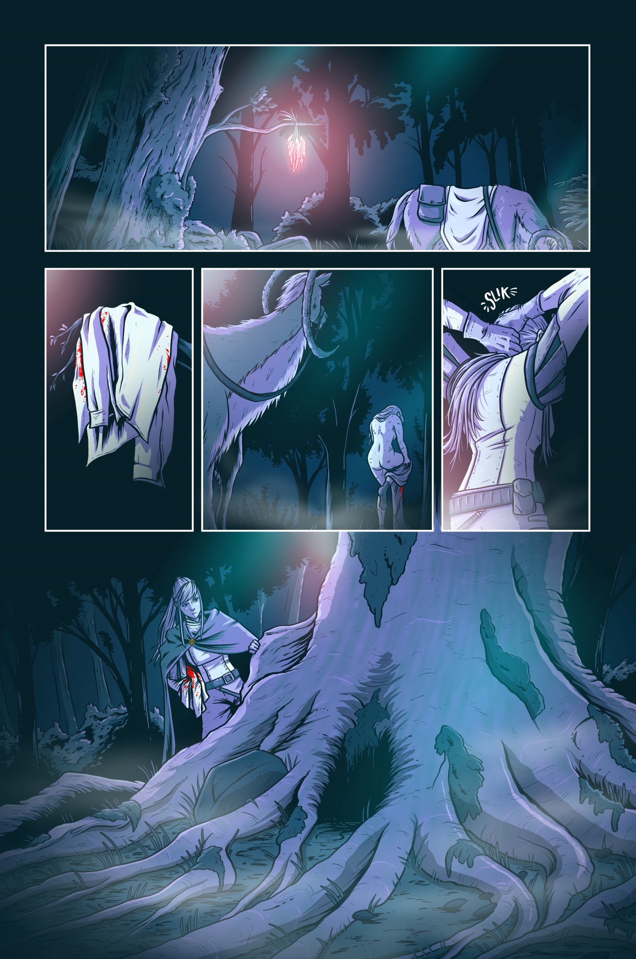 MAKAR – Page 285