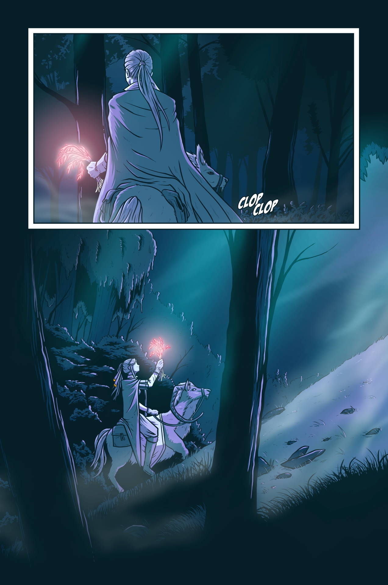 MAKAR – Page 288