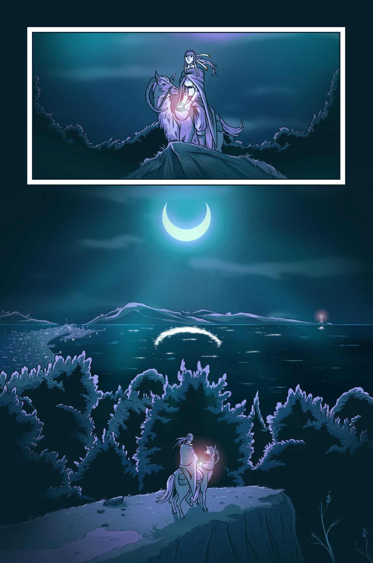 MAKAR – Page 289
