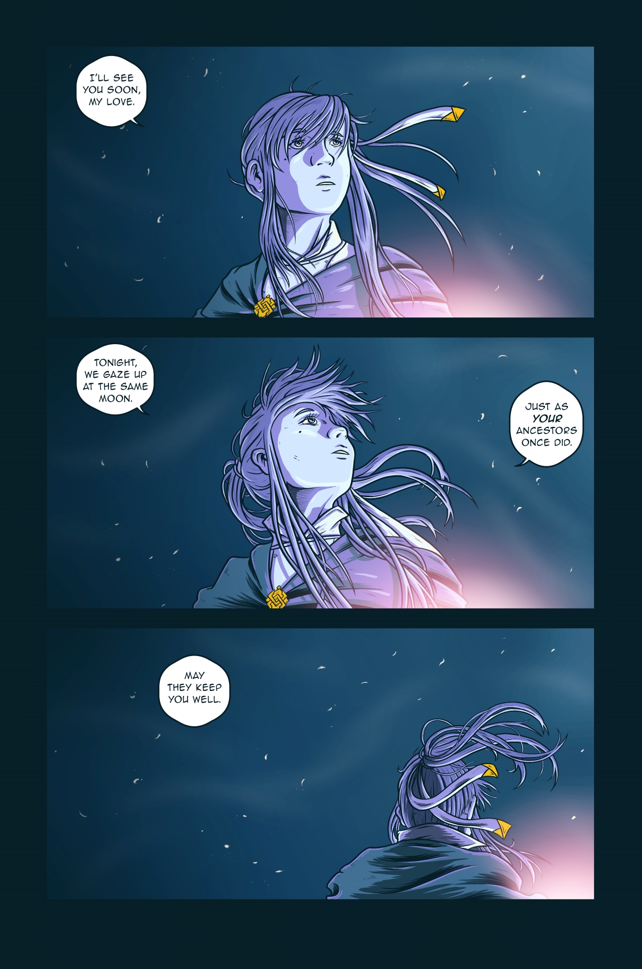 MAKAR – Page 290