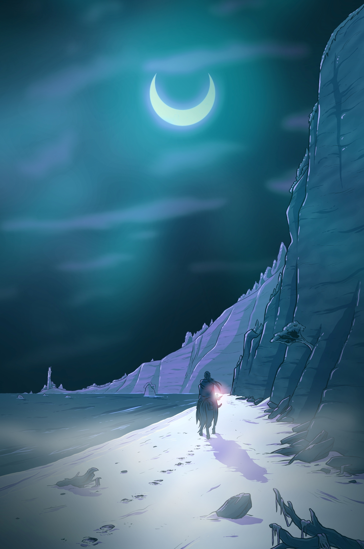 MAKAR – Page 291