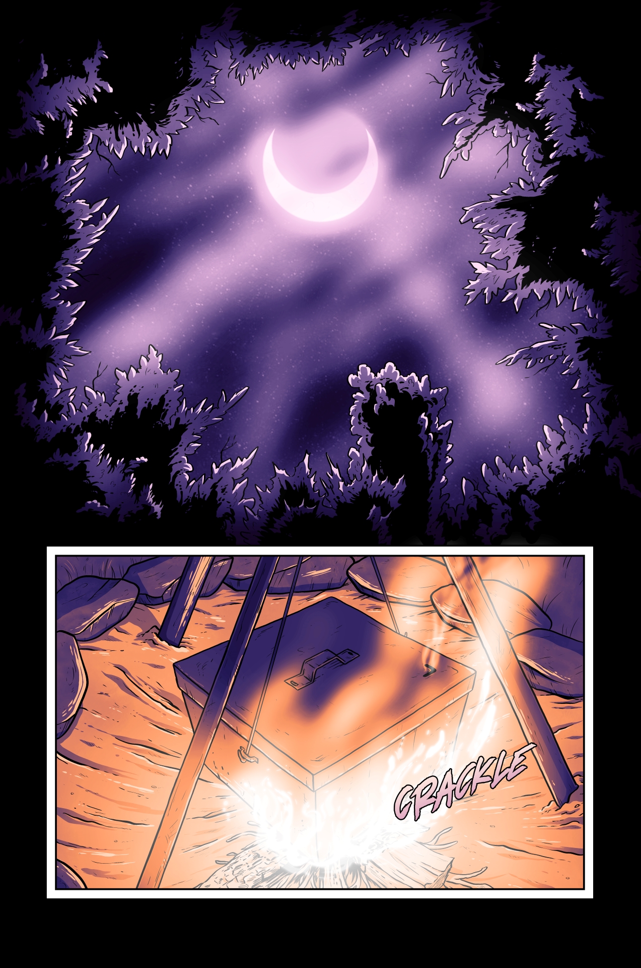 MAKAR – Page 292