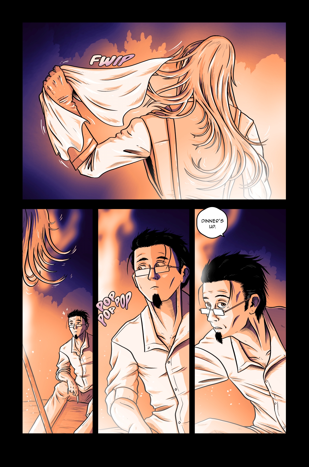 MAKAR – Page 294
