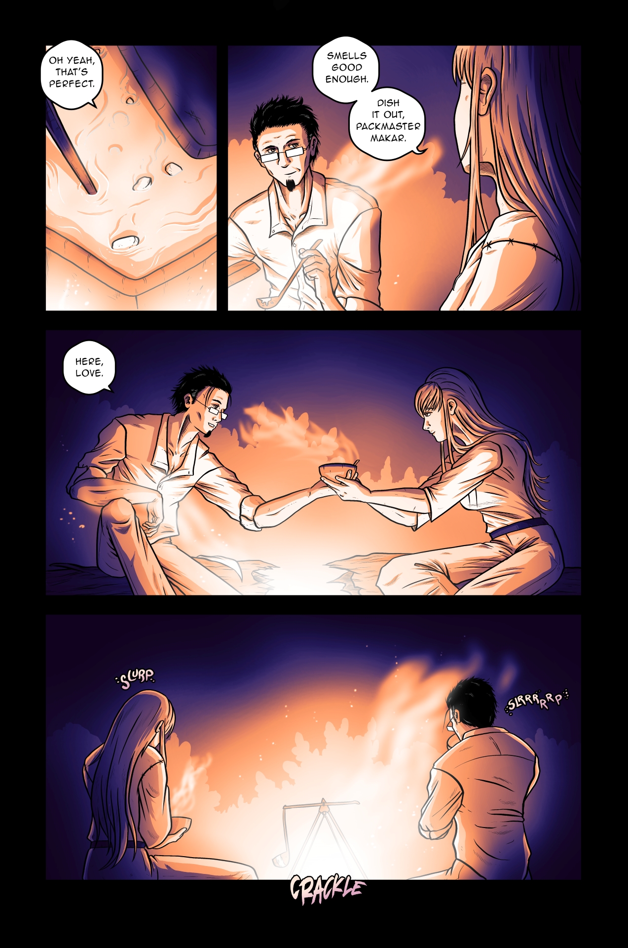 MAKAR – Page 295