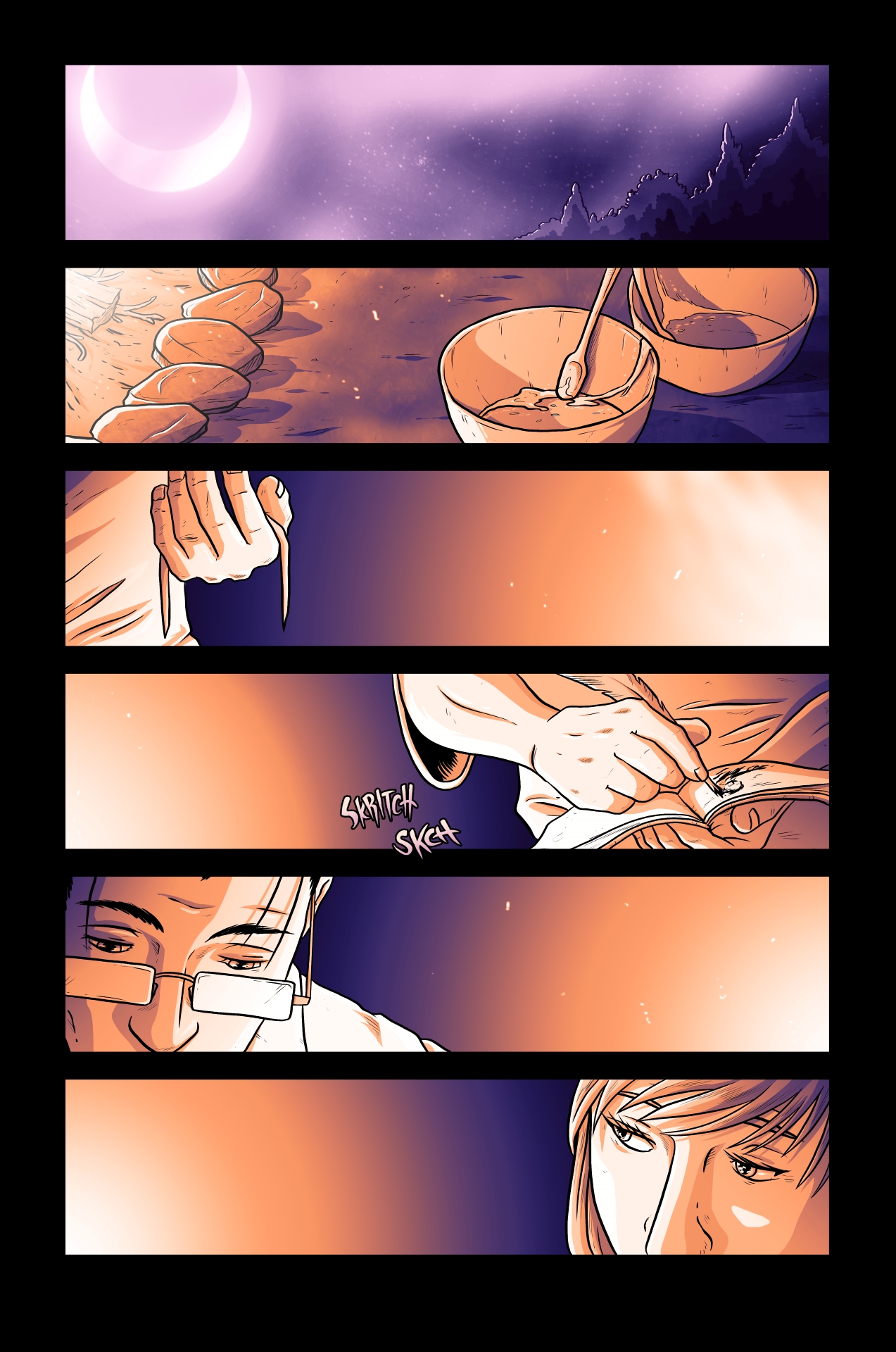 MAKAR – Page 296