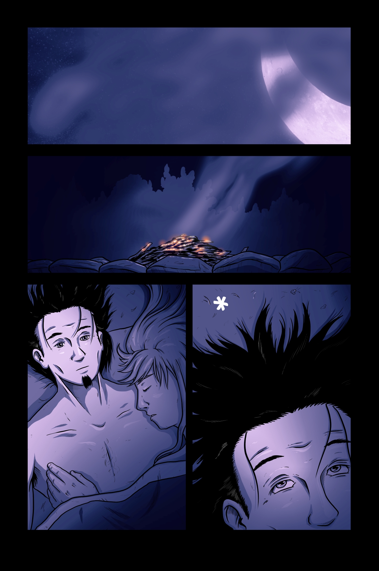 MAKAR – Page 298