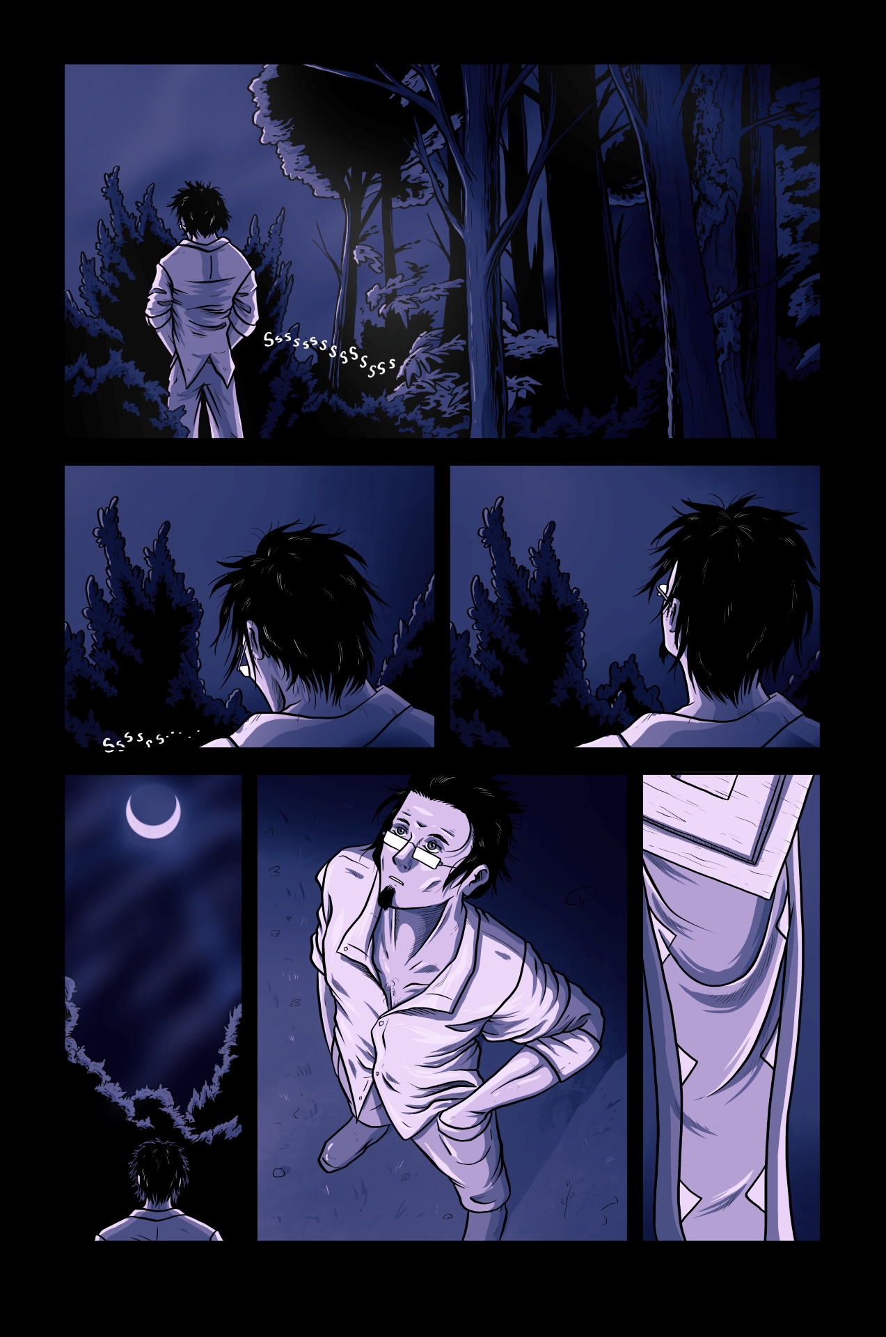 MAKAR – Page 299