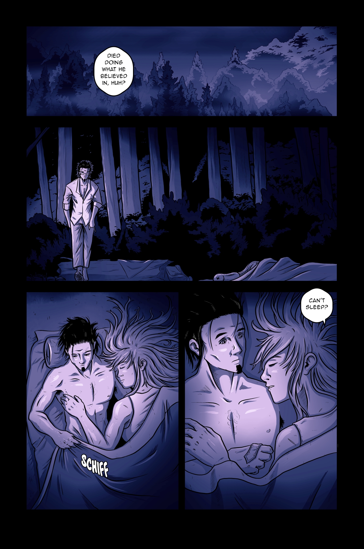 MAKAR – Page 300