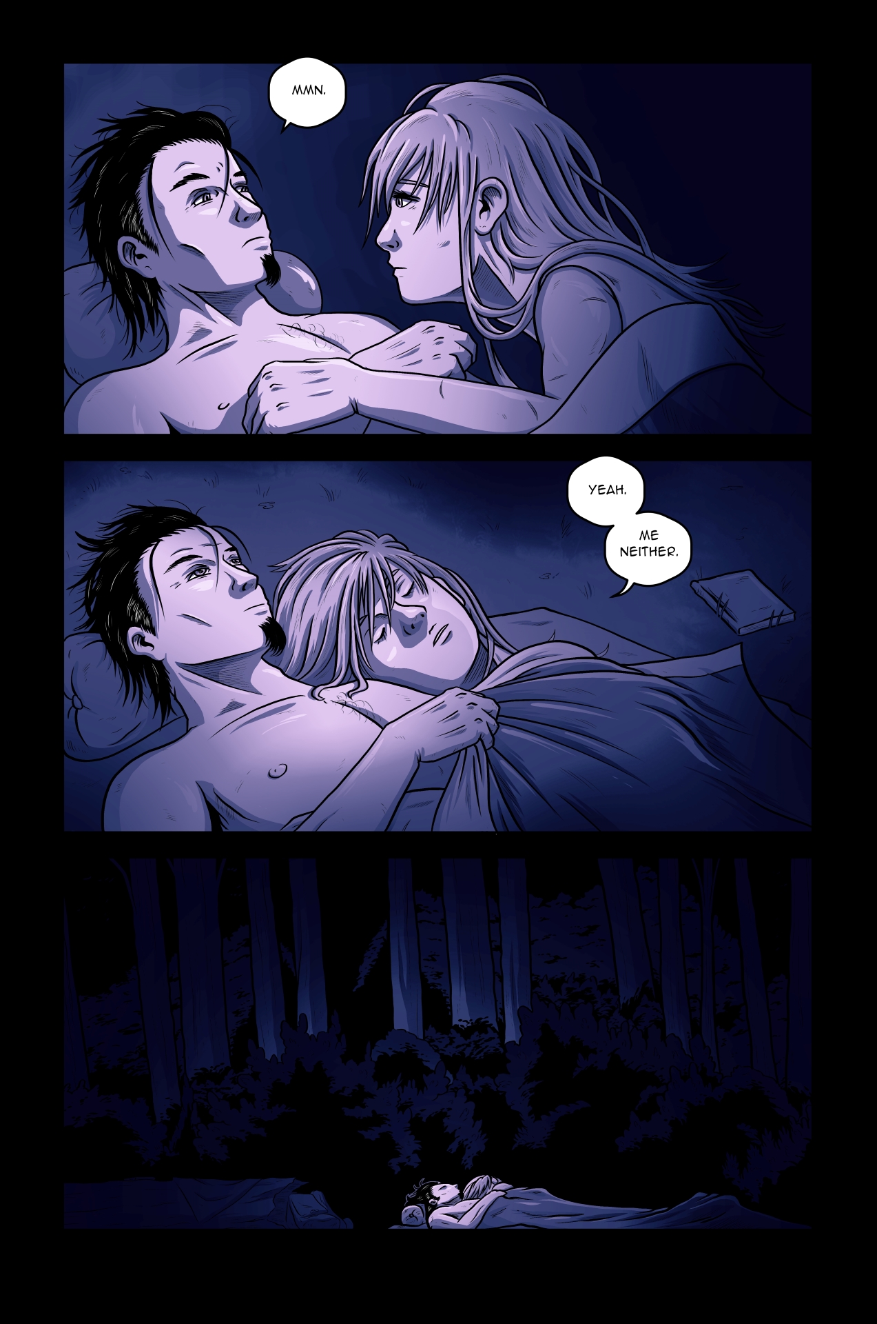 MAKAR – Page 301
