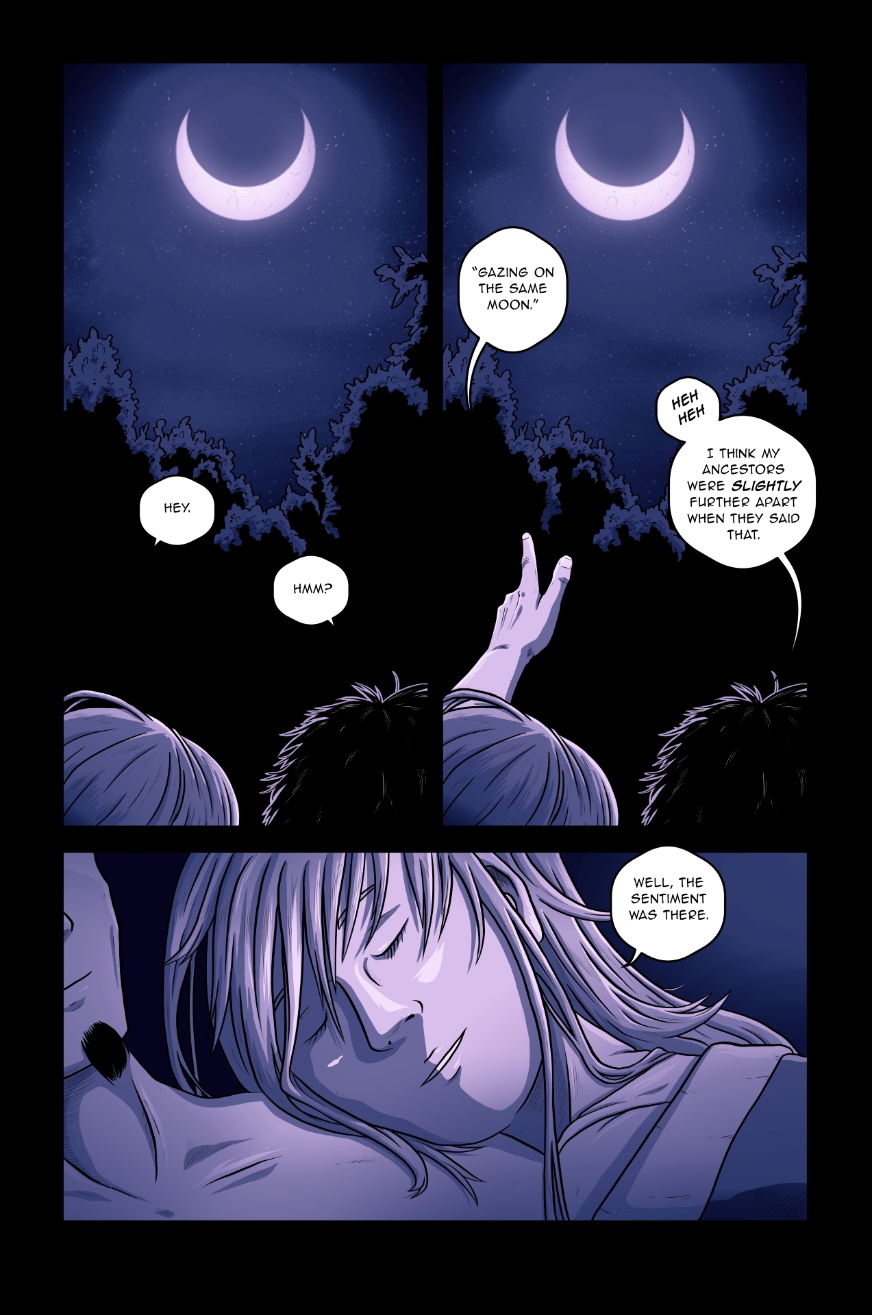 MAKAR – Page 302