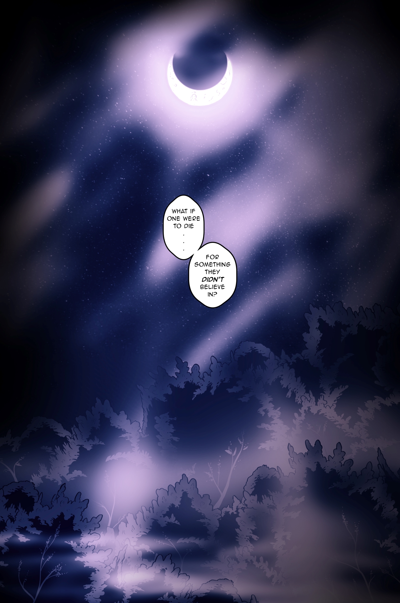 MAKAR – Page 304