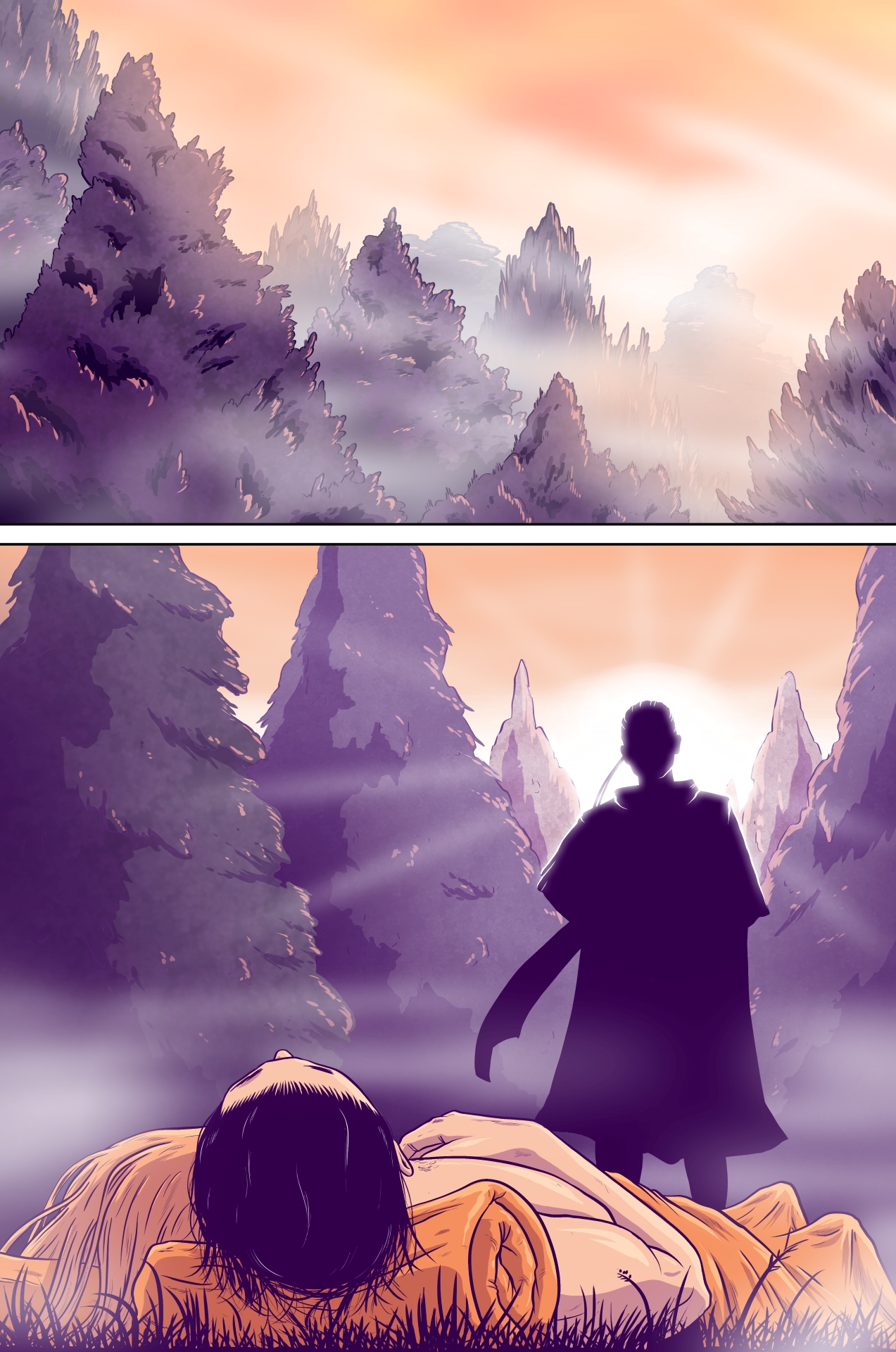 MAKAR – Page 305