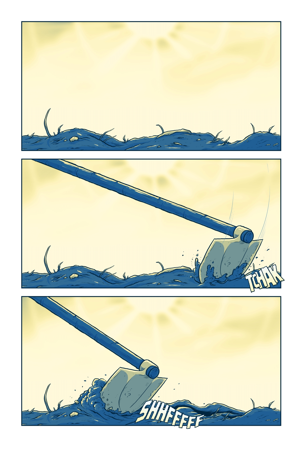 MAKAR – Page 309