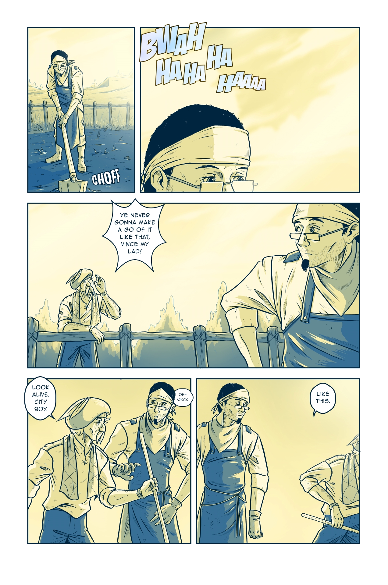 MAKAR – Page 310