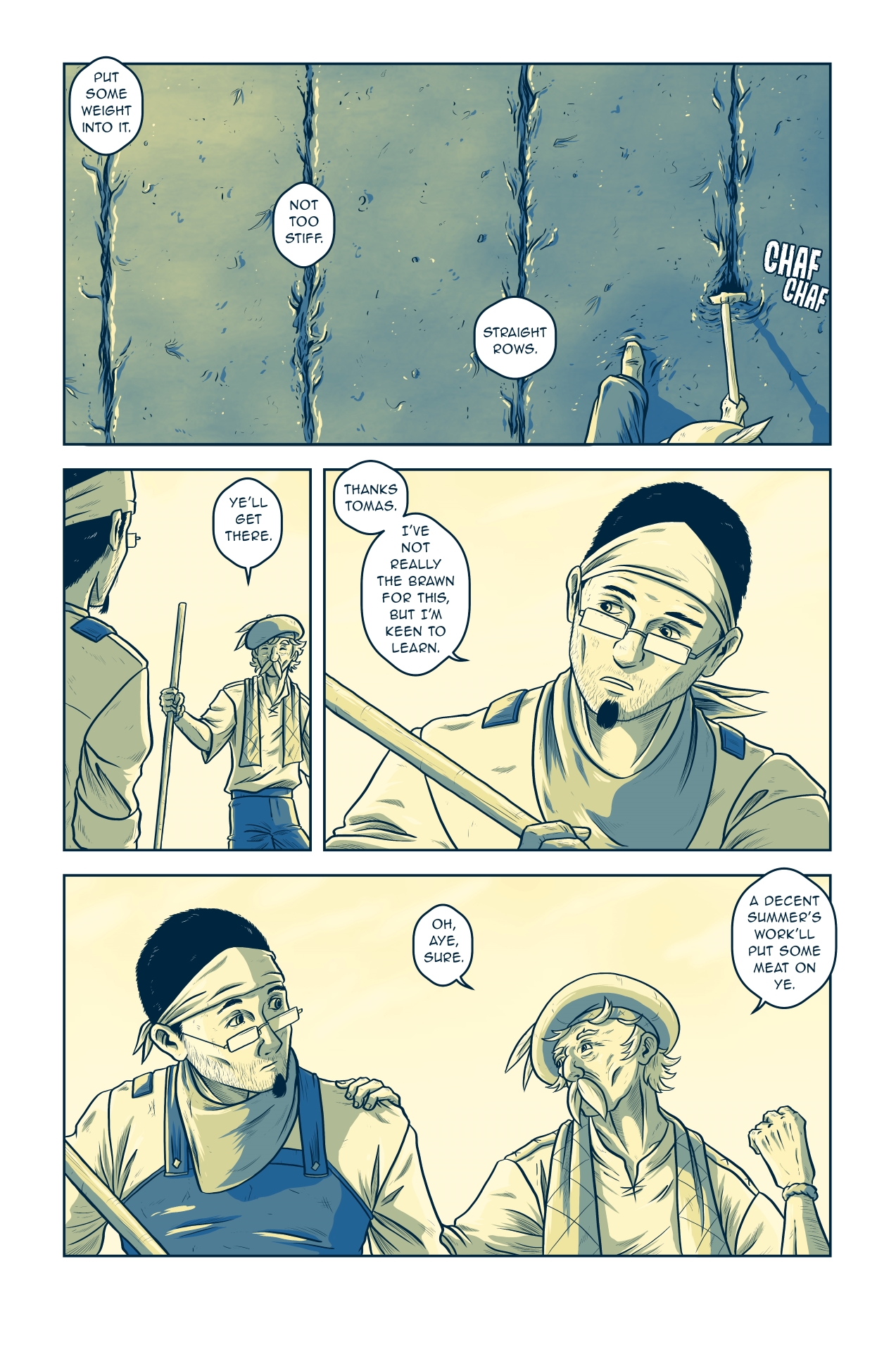 MAKAR – Page 311