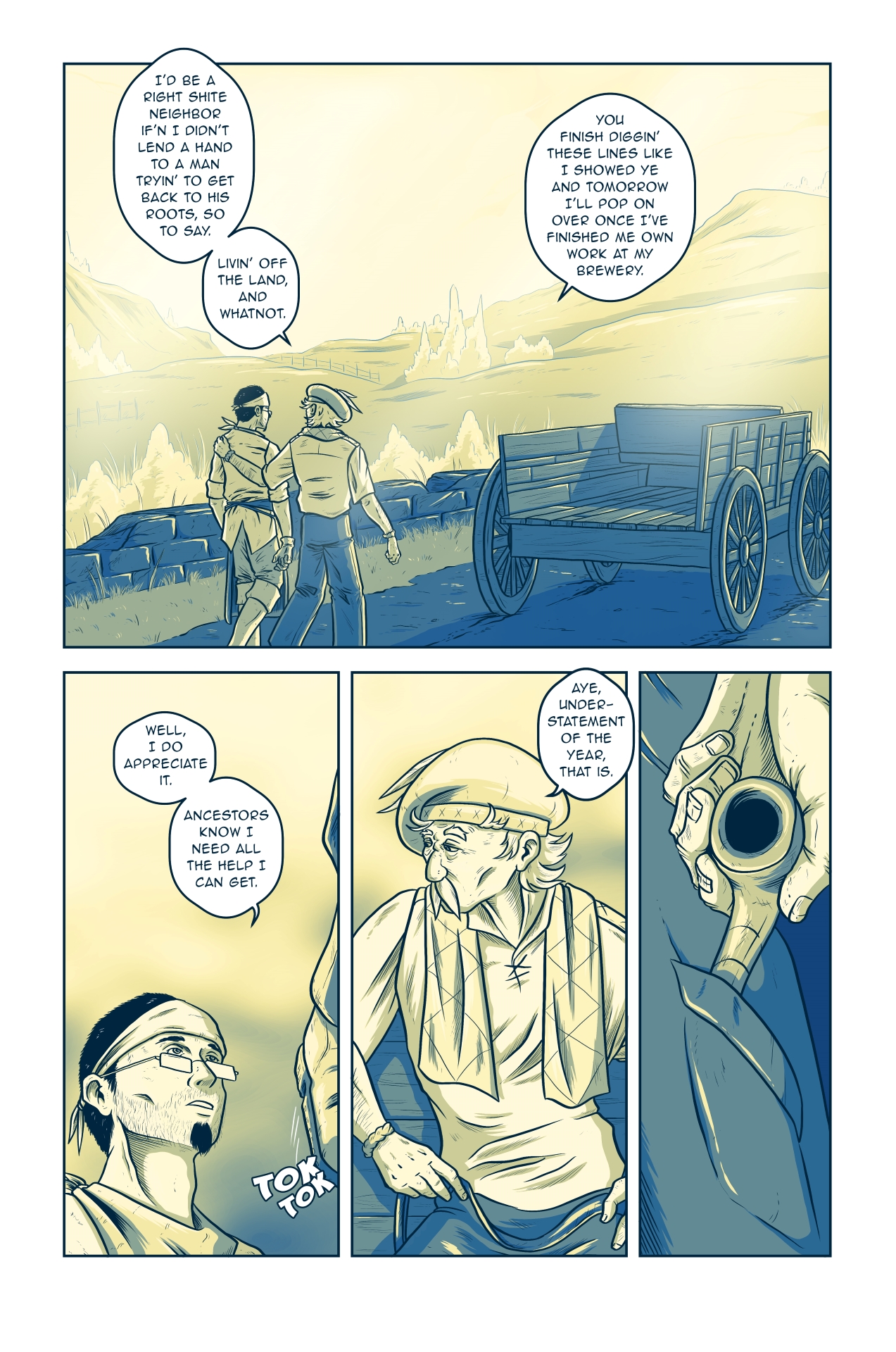 MAKAR – Page 312