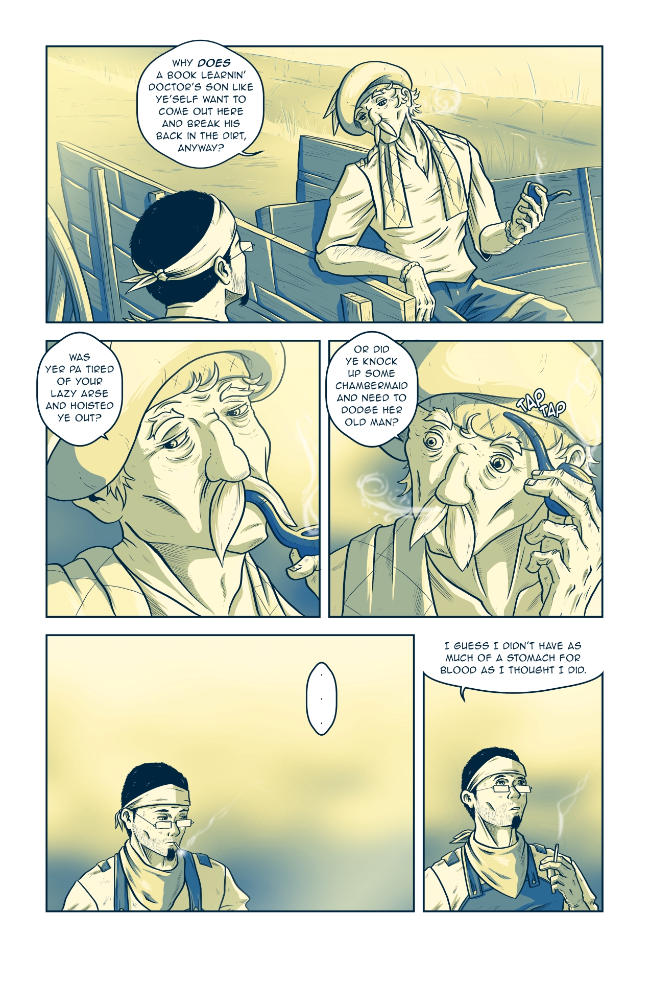 MAKAR – Page 314